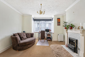 Lounge- click for photo gallery